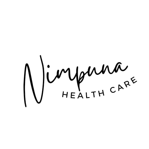 Logo Nimpuna